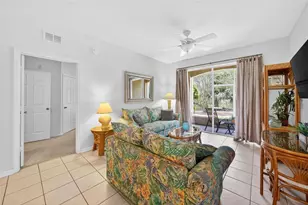 7664 Comrow St, Kissimmee, FL 34747 - Photo 16