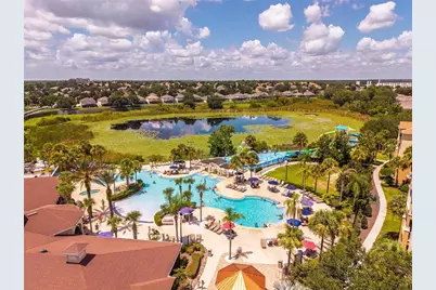 7664 Comrow St #103, Kissimmee, FL 34747 - Photo 50