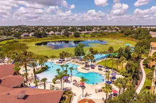 7664 Comrow St, Kissimmee, FL 34747 - Photo 50