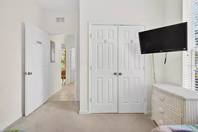 7664 Comrow St #103, Kissimmee, FL 34747 - Photo 38