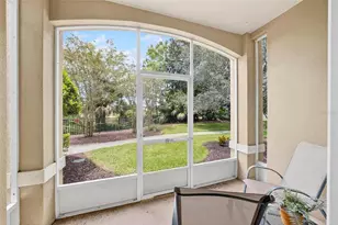 7664 Comrow St, Kissimmee, FL 34747 - Photo 42
