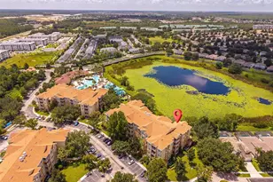 7664 Comrow St, Kissimmee, FL 34747 - Photo 44