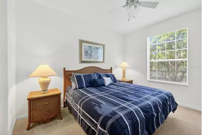 7664 Comrow St #103, Kissimmee, FL 34747 - Photo 22