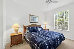 7664 Comrow St, Kissimmee, FL 34747 - Photo 22