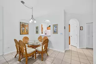 7664 Comrow St, Kissimmee, FL 34747 - Photo 14