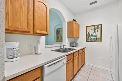 7664 Comrow St #103, Kissimmee, FL 34747 - Photo 8