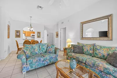 7664 Comrow St #103, Kissimmee, FL 34747 - Photo 20