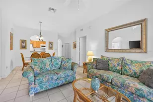 7664 Comrow St, Kissimmee, FL 34747 - Photo 20