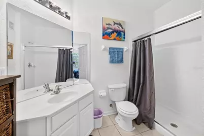 7664 Comrow St #103, Kissimmee, FL 34747 - Photo 26