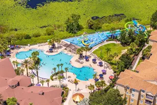 7664 Comrow St, Kissimmee, FL 34747 - Photo 2