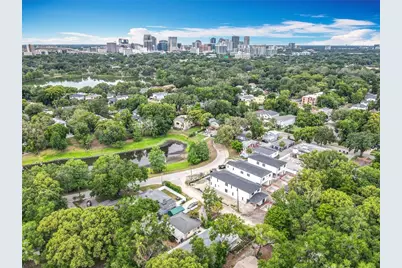 1414 Beaver Place, Orlando, FL 32806 - Photo 40