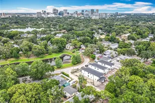 1414 Beaver Pl, Orlando, FL 32806 - Photo 40