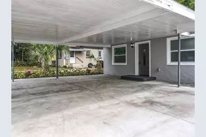 1414 Beaver Place, Orlando, FL 32806 - Photo 4