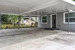 1414 Beaver Pl, Orlando, FL 32806 - Photo 4