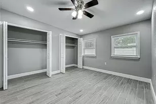 1414 Beaver Pl, Orlando, FL 32806 - Photo 24