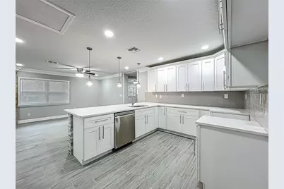 1414 Beaver Place, Orlando, FL 32806 - Photo 12