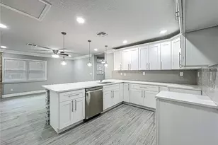 1414 Beaver Pl, Orlando, FL 32806 - Photo 12