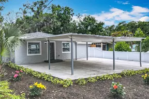 1414 Beaver Pl, Orlando, FL 32806 - Photo 2