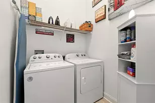 2822 Falcon Ridge, Clermont, FL 34711 - Photo 22