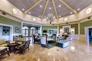 2822 Falcon Ridge, Clermont, FL 34711 - Photo 48