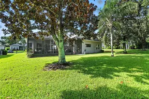 2822 Falcon Ridge, Clermont, FL 34711 - Photo 28
