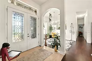 2822 Falcon Ridge, Clermont, FL 34711 - Photo 32