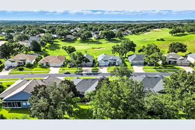 2822 Falcon Ridge, Clermont, FL 34711 - Photo 58