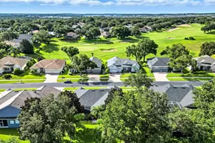 2822 Falcon Ridge, Clermont, FL 34711 - Photo 58