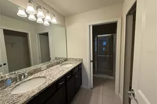 607 Jasmine Ln, Davenport, FL 33897 - Photo 14