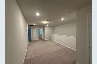 607 Jasmine Lane, Davenport, FL 33897 - Photo 8