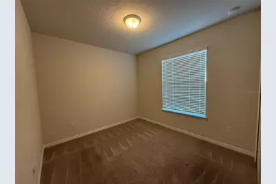 607 Jasmine Lane, Davenport, FL 33897 - Photo 12