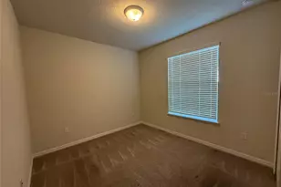 607 Jasmine Ln, Davenport, FL 33897 - Photo 12