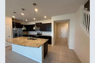 607 Jasmine Lane, Davenport, FL 33897 - Photo 4