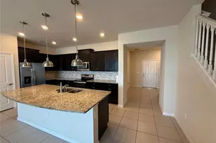 607 Jasmine Ln, Davenport, FL 33897 - Photo 4