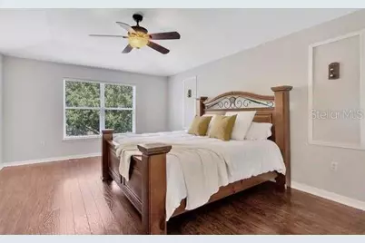 3279 Fawnwood Drive, Ocoee, FL 34761 - Photo 26