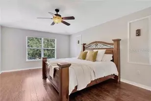 3279 Fawnwood Dr, Ocoee, FL 34761 - Photo 26