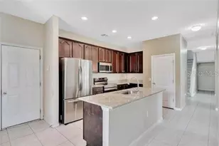 3279 Fawnwood Dr, Ocoee, FL 34761 - Photo 14