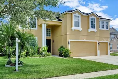 3279 Fawnwood Drive, Ocoee, FL 34761 - Photo 2