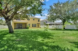 3279 Fawnwood Dr, Ocoee, FL 34761 - Photo 34