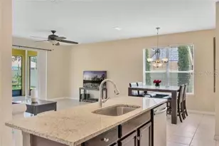 3279 Fawnwood Dr, Ocoee, FL 34761 - Photo 10