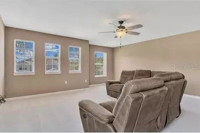 3279 Fawnwood Drive, Ocoee, FL 34761 - Photo 20