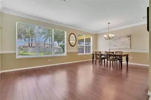 3279 Fawnwood Dr, Ocoee, FL 34761 - Photo 8