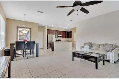 3279 Fawnwood Drive, Ocoee, FL 34761 - Photo 12