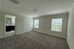 1228 Challenge Dr, Davenport, FL 33896 - Photo 8