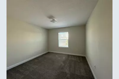 1228 Challenge Drive, Davenport, FL 33896 - Photo 10