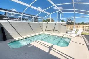 1228 Challenge Dr, Davenport, FL 33896 - Photo 6