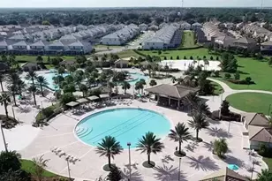 1228 Challenge Dr, Davenport, FL 33896 - Photo 16