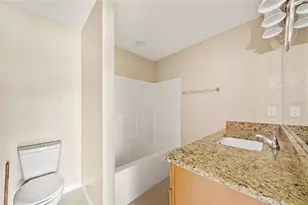 311 Ave P NW, Winter Haven, FL 33881 - Photo 10