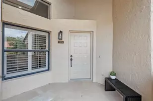 1254 Lake Willisara Cir, Orlando, FL 32806 - Photo 1