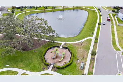 3570 Southern Cross Loop, Kissimmee, FL 34744 - Photo 30